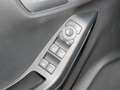 Ford Puma Titanium 1,0 EcoBoost Mild Hybrid Zwart - thumbnail 15