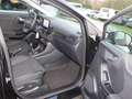 Ford Puma Titanium 1,0 EcoBoost Mild Hybrid Zwart - thumbnail 26