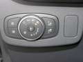 Ford Puma Titanium 1,0 EcoBoost Mild Hybrid Zwart - thumbnail 34