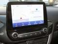 Ford Puma Titanium 1,0 EcoBoost Mild Hybrid Zwart - thumbnail 12