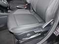 Ford Puma Titanium 1,0 EcoBoost Mild Hybrid Zwart - thumbnail 17