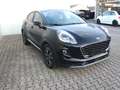 Ford Puma Titanium 1,0 EcoBoost Mild Hybrid Zwart - thumbnail 7