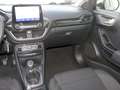 Ford Puma Titanium 1,0 EcoBoost Mild Hybrid Zwart - thumbnail 23