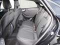 Ford Puma Titanium 1,0 EcoBoost Mild Hybrid Zwart - thumbnail 25