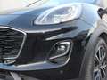 Ford Puma Titanium 1,0 EcoBoost Mild Hybrid Zwart - thumbnail 28