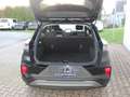 Ford Puma Titanium 1,0 EcoBoost Mild Hybrid Zwart - thumbnail 20