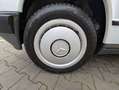 Mercedes-Benz 190 E 2.6*Aut.*Temp*SD*H-Zul*Top*Rentner*NOTE 1-* Weiß - thumbnail 9