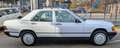Mercedes-Benz 190 E 2.6*Aut.*Temp*SD*H-Zul*Top*Rentner*NOTE 1-* Weiß - thumbnail 4