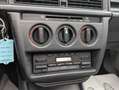 Mercedes-Benz 190 E 2.6*Aut.*Temp*SD*H-Zul*Top*Rentner*NOTE 1-* Weiß - thumbnail 25