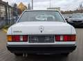 Mercedes-Benz 190 E 2.6*Aut.*Temp*SD*H-Zul*Top*Rentner*NOTE 1-* Weiß - thumbnail 6