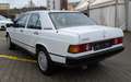 Mercedes-Benz 190 E 2.6*Aut.*Temp*SD*H-Zul*Top*Rentner*NOTE 1-* Weiß - thumbnail 7