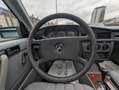 Mercedes-Benz 190 E 2.6*Aut.*Temp*SD*H-Zul*Top*Rentner*NOTE 1-* Weiß - thumbnail 17