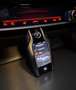 BMW 520 520 d xDrive M Sport Blau - thumbnail 21