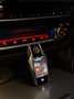 BMW 520 520 d xDrive M Sport Blau - thumbnail 22