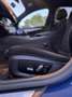 BMW 520 520 d xDrive M Sport Blau - thumbnail 17