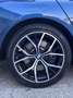 BMW 520 520 d xDrive M Sport Blau - thumbnail 7