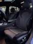 BMW 520 520 d xDrive M Sport Blau - thumbnail 16