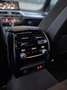 BMW 520 520 d xDrive M Sport Blau - thumbnail 19