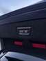 BMW 520 520 d xDrive M Sport Blau - thumbnail 20