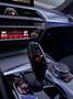 BMW 520 520 d xDrive M Sport Blau - thumbnail 15