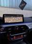 BMW 520 520 d xDrive M Sport Blau - thumbnail 13