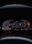 BMW 520 520 d xDrive M Sport Blau - thumbnail 10