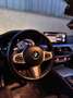 BMW 520 520 d xDrive M Sport Blau - thumbnail 9