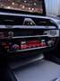BMW 520 520 d xDrive M Sport Blau - thumbnail 14