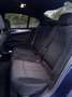 BMW 520 520 d xDrive M Sport Blau - thumbnail 18