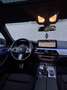 BMW 520 520 d xDrive M Sport Blau - thumbnail 8