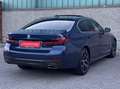 BMW 520 520 d xDrive M Sport Blau - thumbnail 4