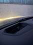 BMW 520 520 d xDrive M Sport Blau - thumbnail 11