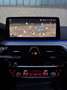 BMW 520 520 d xDrive M Sport Blau - thumbnail 12