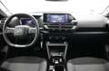 Citroen E-C4 X E-c4x Feel 50 kWh - Carplay, Cruise, Clima, SOH 96 Grau - thumbnail 2