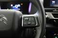 Citroen E-C4 X E-c4x Feel 50 kWh - Carplay, Cruise, Clima, SOH 96 Grau - thumbnail 21