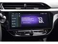 Opel Corsa 1.2 GS AT8 Facelift GPS REGUL LANE SIDE CAM 1°MAIN Noir - thumbnail 11