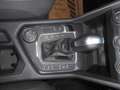 Volkswagen Tiguan 2,0 TDI SCR 4Motion Comfortline DSG Silber - thumbnail 12