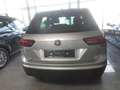 Volkswagen Tiguan 2,0 TDI SCR 4Motion Comfortline DSG Silber - thumbnail 7