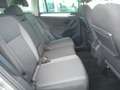 Volkswagen Tiguan 2,0 TDI SCR 4Motion Comfortline DSG Silber - thumbnail 10