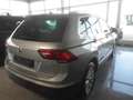 Volkswagen Tiguan 2,0 TDI SCR 4Motion Comfortline DSG Silber - thumbnail 6