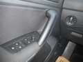 Volkswagen Tiguan 2,0 TDI SCR 4Motion Comfortline DSG Silber - thumbnail 18