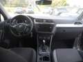 Volkswagen Tiguan 2,0 TDI SCR 4Motion Comfortline DSG Silber - thumbnail 11