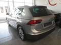 Volkswagen Tiguan 2,0 TDI SCR 4Motion Comfortline DSG Silber - thumbnail 8