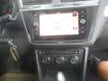 Volkswagen Tiguan 2,0 TDI SCR 4Motion Comfortline DSG Silber - thumbnail 13