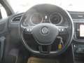 Volkswagen Tiguan 2,0 TDI SCR 4Motion Comfortline DSG Silber - thumbnail 15