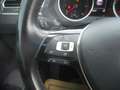 Volkswagen Tiguan 2,0 TDI SCR 4Motion Comfortline DSG Silber - thumbnail 16
