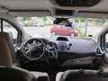 Ford Tourneo Custom 310 L2 Tourneo Titanium Argintiu - thumbnail 9
