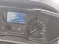 Ford Tourneo Custom 310 L2 Tourneo Titanium Argintiu - thumbnail 8