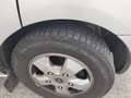 Ford Tourneo Custom 310 L2 Tourneo Titanium Argintiu - thumbnail 7