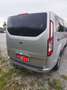 Ford Tourneo Custom 310 L2 Tourneo Titanium Argintiu - thumbnail 4